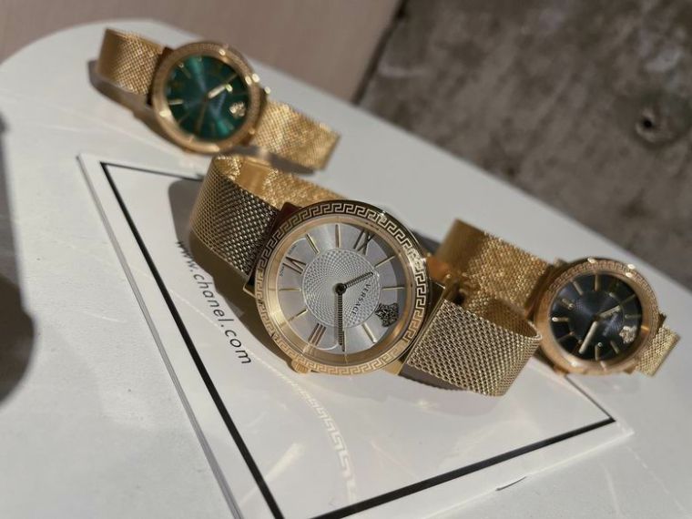 Picture of Versace Watches Women _SKU4849versace-watch-36mm-m1156